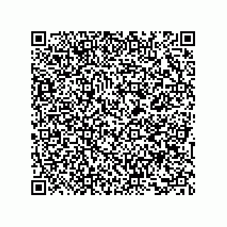 vCard 73857827485