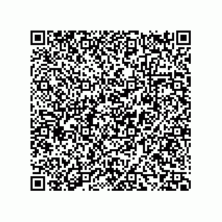 vCard 73857827486