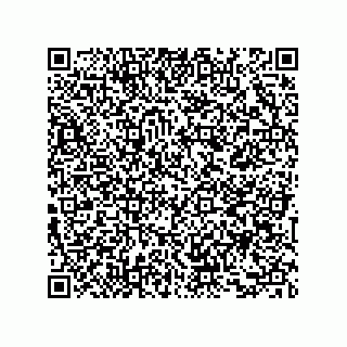 vCard 73857827487