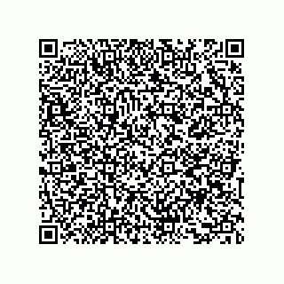 vCard 73857827488