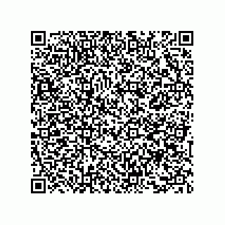 vCard 73857827489