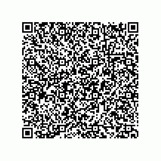 vCard 73857827490