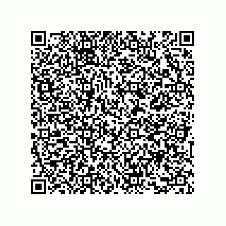 vCard 73857827491