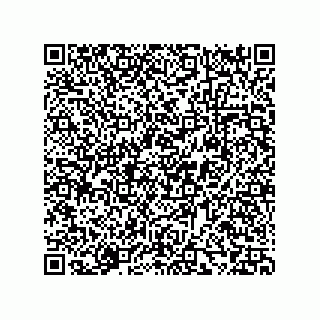 vCard 73857827492