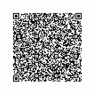 vCard 73857827493