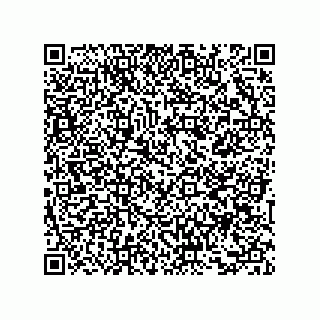 vCard 73857827494