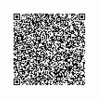 vCard 73857827495