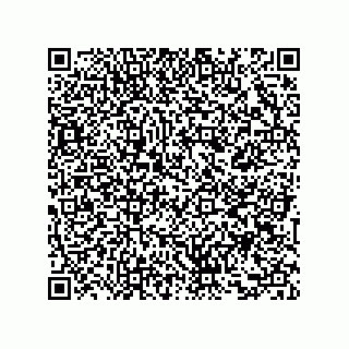 vCard 73857827496