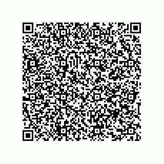vCard 73857827497
