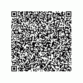 vCard 73857827498