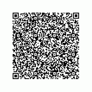 vCard 73857827499