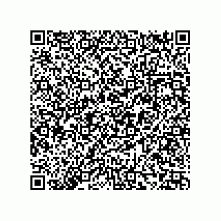 vCard 73857828163