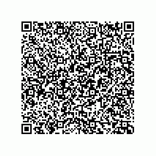 vCard 73857828180