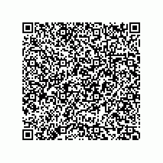 vCard 73857828184