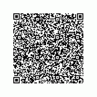 vCard 73857828324