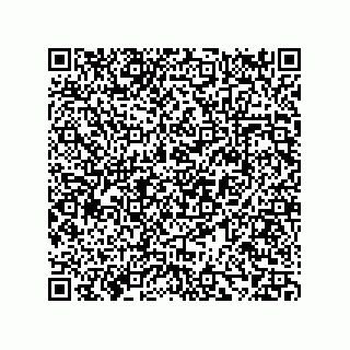 vCard 73857828420