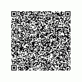 vCard 73857828421