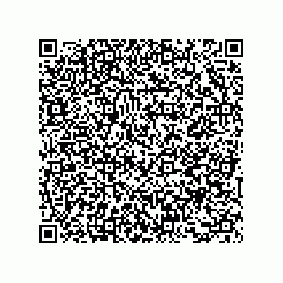 vCard 73857828438