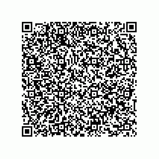 vCard 73857828539