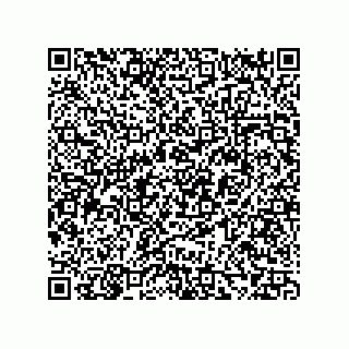 vCard 73857828556