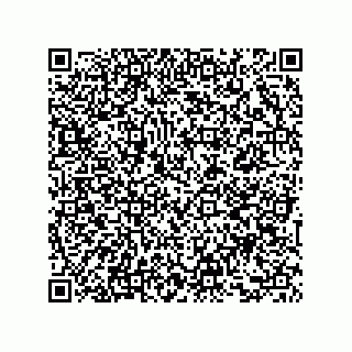 vCard 73857828572
