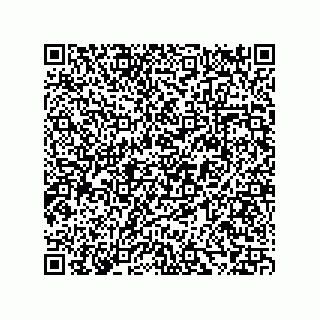vCard 73857828578