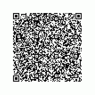 vCard 73857828590