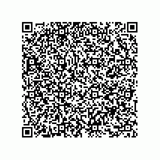 vCard 73857828594