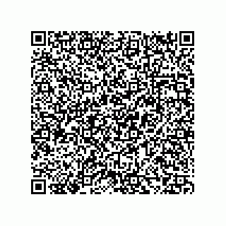 vCard 73857828639