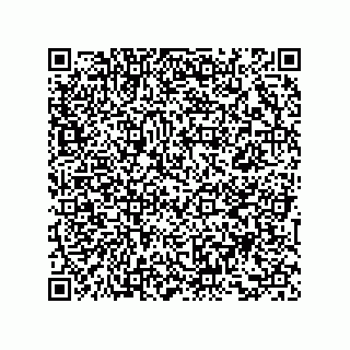 vCard 73857828710