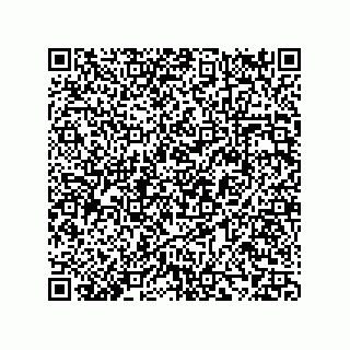 vCard 73857828711