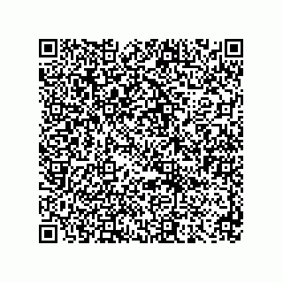 vCard 73857828713