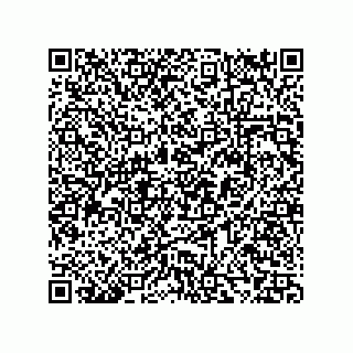 vCard 73857828714