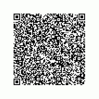 vCard 73857828715