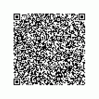 vCard 73857828716