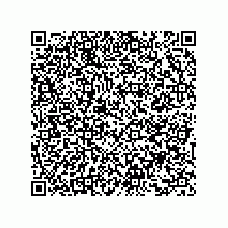 vCard 73857828719