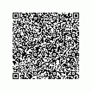 vCard 73857828722