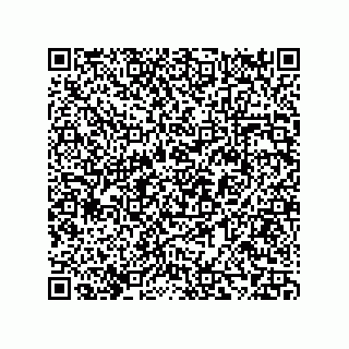 vCard 73857828725