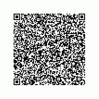 vCard 73857828728