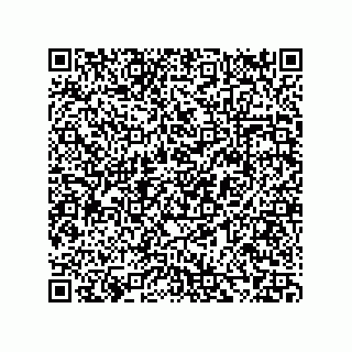 vCard 73857828729
