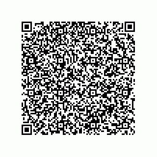 vCard 73857828731