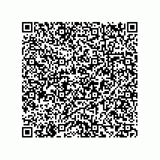 vCard 73857828733