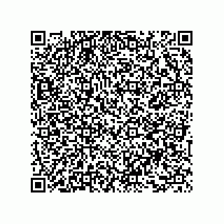vCard 73857828734
