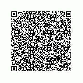 vCard 73857828738