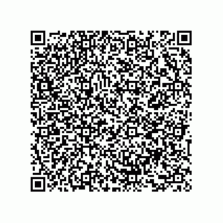 vCard 73857828740