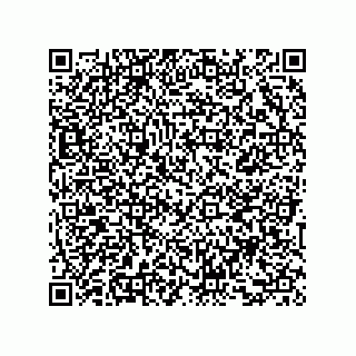vCard 73857828741