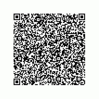 vCard 73857828746