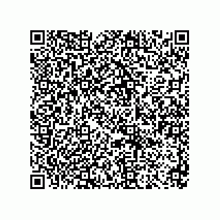 vCard 73857828750