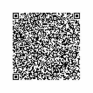 vCard 73857828760