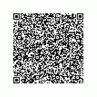 vCard 73857828766